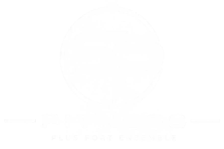 SP Fitness